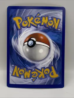 Pokemon Go Stamped TCG Pikachu Holo Card 028/078 Rare - Image 2