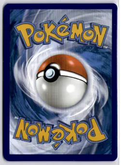 Charizard ex - SV: Scarlet & Violet Promo Cards 161 Pokemon SV: Scarlet & Violet - Image 2
