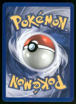 Pokemon Tcg NM Erika's Maids [1st Edition] #109 Pokemon Gym Heroes - Image 2