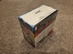 Pokemon TCG - Journey Together Booster Box (36 Packs) - Brand New Sealed - Image 3