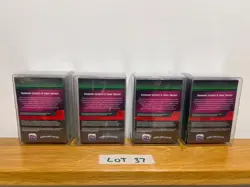 Pokemon TCG Shrouded Fable Booster Bundle | Brand new & sealed Bundle of X4 - Image 2