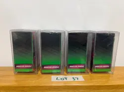 Pokemon TCG Shrouded Fable Booster Bundle | Brand new & sealed Bundle of X4 - Image 3