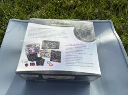 Pokemon Lost Origins Elite Trainer Box ETB Sealed - Image 3