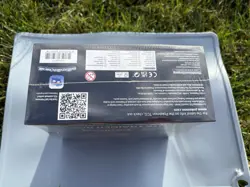 Pokemon Lost Origins Elite Trainer Box ETB Sealed - Image 4