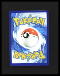 Basic Fighting Energy HYPER RARE Pokemon Scarlet & Violet 258/198 - Image 2