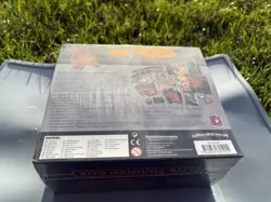 Pokemon Champions Path Elite Trainer Box Sealed - Image 3