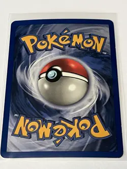 Dragonair 18/102 Base Set Rare Unlimited WOTC Pokemon TCG 1999 NM - Image 4