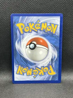 Regidrago V 183/195 FULL ART Silver Tempest Swsh12 ULTRA RARE HOLO Pokemon Foil - Image 2