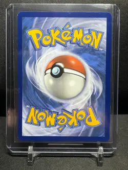 Pidgeot ex 225/197 SIR Special Illustration Rare Pokemon Obsidian Flames NM - B - Image 2