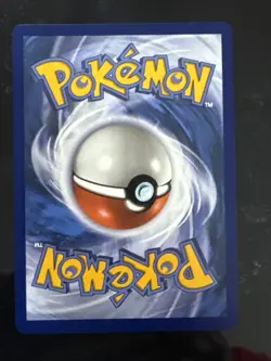 Pokemon TCG Jasmine's Gaze 245/191SV08: Surging Sparks NM Condition - Image 2