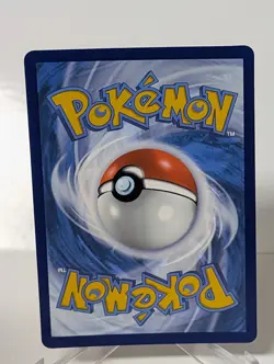 Ionos Bellibolt ex 183/159 Journey Together Special Illustration Rare Pokemon NM - Image 2
