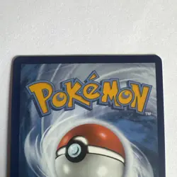 Pokemon TCG Blaziken V TG14/TG30 Silver Tempest Trainer Gallery Ultra Rare NM - Image 4