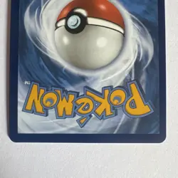 Pokemon TCG Blaziken V TG14/TG30 Silver Tempest Trainer Gallery Ultra Rare NM - Image 5