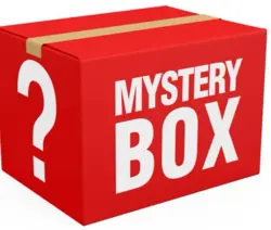 Pokemon Mystery Pack VMax, Vstar, V, Full Art, SIR, EX Or GX Guaranteed. - Image 1
