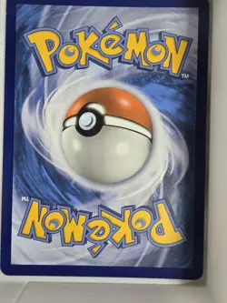 Flareon EX (Full Art) RC28/RC32 MP/DMG - Pokemon Generations: Radiant Collection - Image 2