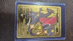 Pokemon TCG Charizard v Champions Path 79/73 Secret Rare NM - Image 2