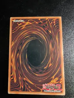 Red Ogre CSOC-EN096 Crossroads of Chaos-1st Edition 1st Edition - Image 2