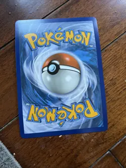 Three Jumbo Pokemon Cards! Snorlax Gx, Iron Crown Ex, And Pikachu Gx - Image 2