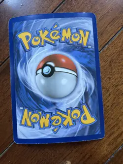 Three Jumbo Pokemon Cards! Snorlax Gx, Iron Crown Ex, And Pikachu Gx - Image 4