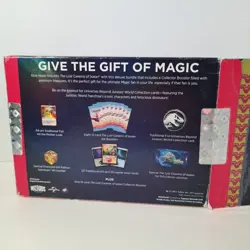 Magic the Gathering: The Lost Caverns of Ixalan Bundle Open Cards [PLEASE READ] - Image 2
