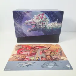 Magic the Gathering: The Lost Caverns of Ixalan Bundle Open Cards [PLEASE READ] - Image 3