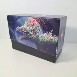 Magic the Gathering: The Lost Caverns of Ixalan Bundle Open Cards [PLEASE READ] - Image 4