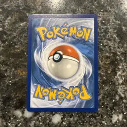 Pokemon Charizard SM226 Holo Promo Card - Image 2