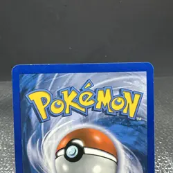 Pokemon TCG Reshiram Reverse Holo Rare Card 26/114 Black White - Image 5