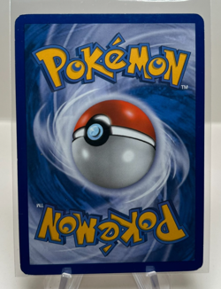 Machop 64/100 Stormfront Reverse Holo | Pokemon Card - LP - Image 2