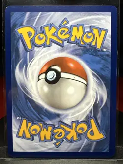 Charizard ex 161 Sv: Scarlet & Violet Promo Cards Holo - Image 2