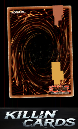 Mystical Space Typhoon MRL-047 YuGiOh Ultra Rare Magic Ruler Card LP - Image 2