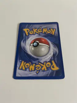 Charizard 4/102 Unlimited Base Set Holo Pokemon Card 1999 NM- PSA Potential - Image 3