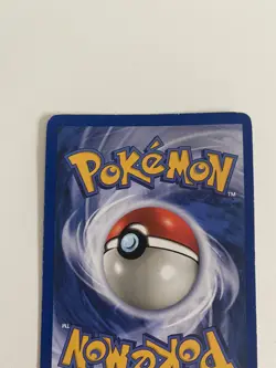 Charizard 4/102 Unlimited Base Set Holo Pokemon Card 1999 NM- PSA Potential - Image 4