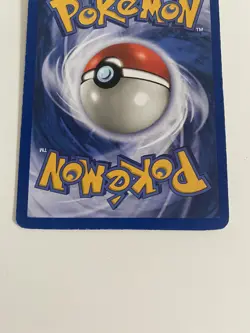 Charizard 4/102 Unlimited Base Set Holo Pokemon Card 1999 NM- PSA Potential - Image 5