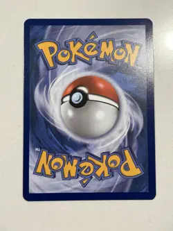 Pokemon Card Destined Rivals Misty's Lapras 194/182 - Image 2