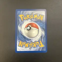 Giovanni's Charisma 197/165 Scarlet & Violet 151 Pokemon Card SIR Near Mint NM - Image 2