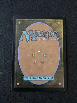 MTG - Eerie Ultimatum Borderless - Special Guests - NM Mythic #104 Non Foil - Image 2