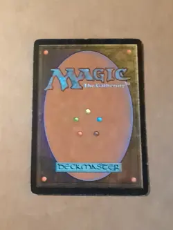 Grinding Station Fifth Dawn Regular - Image 2