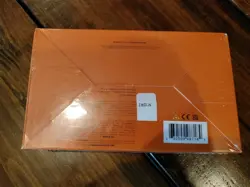 Magic: The Gathering Innistrad: Midnight Hunt Set Booster Box Factory Sealed - Image 2