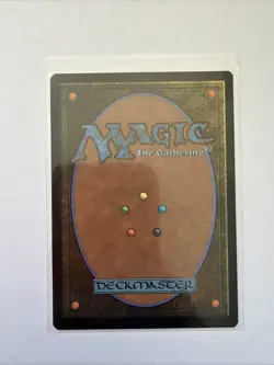 Brash Taunter Secret Lair Drop Regular - Image 3