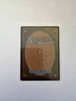 Brash Taunter Secret Lair Drop Regular - Image 4
