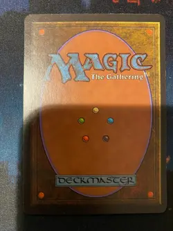 MTG Revised Plateau x 2 + More - Image 2