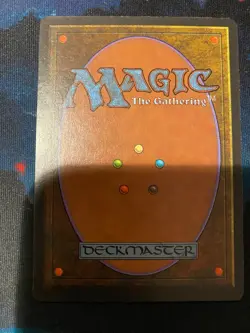 MTG Revised Plateau x 2 + More - Image 4