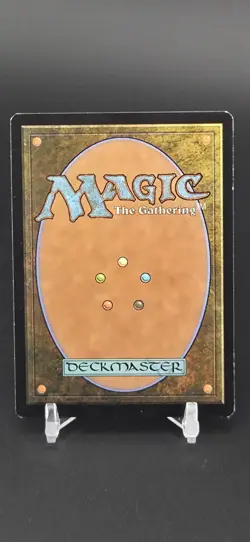 Brave the Sands - #005/269 (NM) Khans of Tarkir KTK Magic MTG - Regular - Image 2