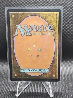 Darksteel Forge Darksteel Regular - Image 2