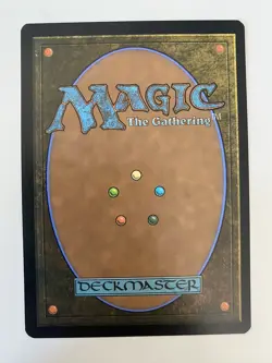 Pain Distributor *Non-Foil* EXT ART MOM MOC MTG NM/MT Combined Shipping - Image 2