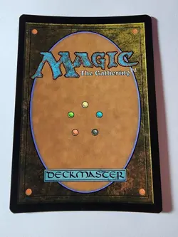 Narset, Parter of Veils (Retro Frame) Secret Lair Drop Foil - Image 2