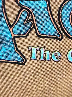 Narset, Parter of Veils (Retro Frame) Secret Lair Drop Foil - Image 3