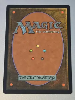 Maddening Cacophony (Extended Art) Zendikar Rising Regular - Image 2