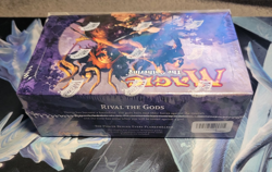 MTG - Journey Into NYX Booster Box - 36 Packs - New Sealed Magic The Gathering - Image 3